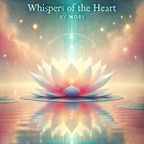 Whispers of the Heart | Boomplay Music