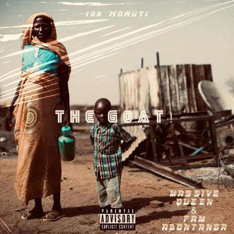 Indlela Yakho ft. Massive Queen & Fam Abontanga | Boomplay Music