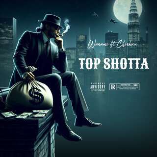 TOP SHOTTA