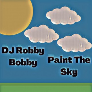Paint The Sky