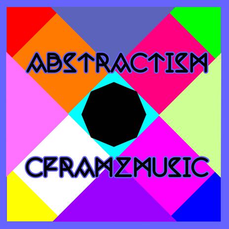 Abstractism