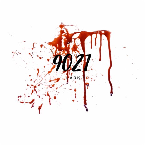 9021 | Boomplay Music