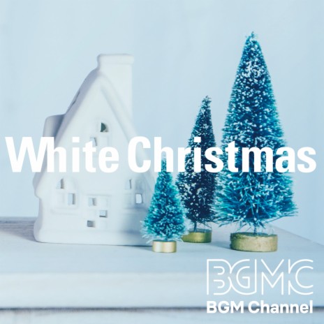 White Flurries | Boomplay Music