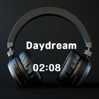 Daydream lyrics | Boomplay Music