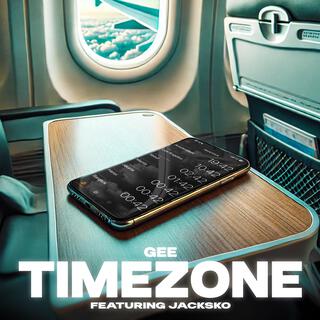 Timezone ft. Jacksko lyrics | Boomplay Music