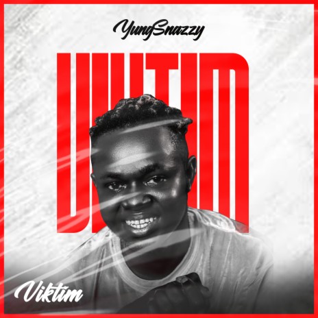 Viktim | Boomplay Music