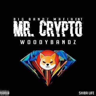 Mr.Crypto