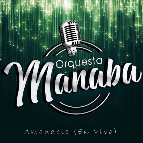 Amándote (En Vivo)