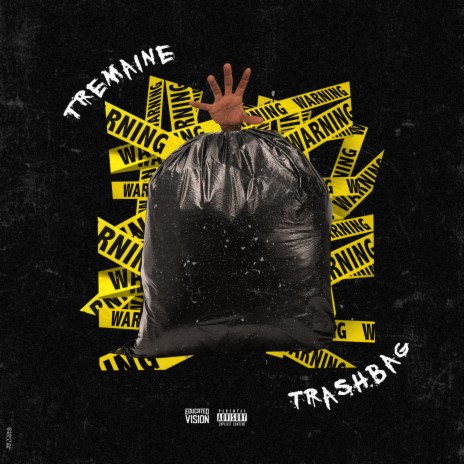 TrashBag | Boomplay Music