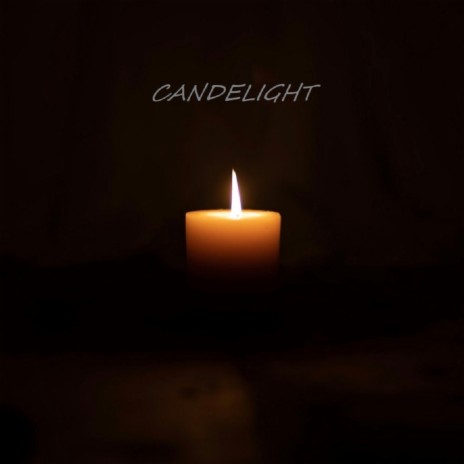 Candlelight | Boomplay Music