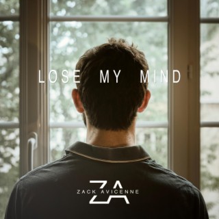 Lose My Mind