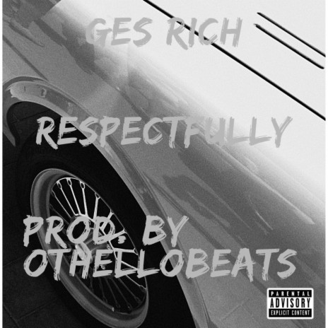 Respectfully | Boomplay Music