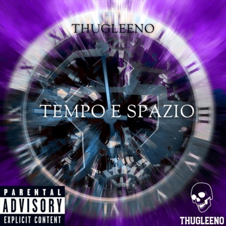 Tempo e Spazio | Boomplay Music