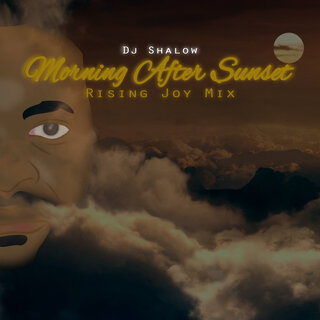 Morning After Sunset (Remixes)