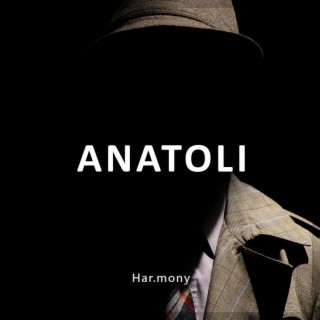 Anatoli