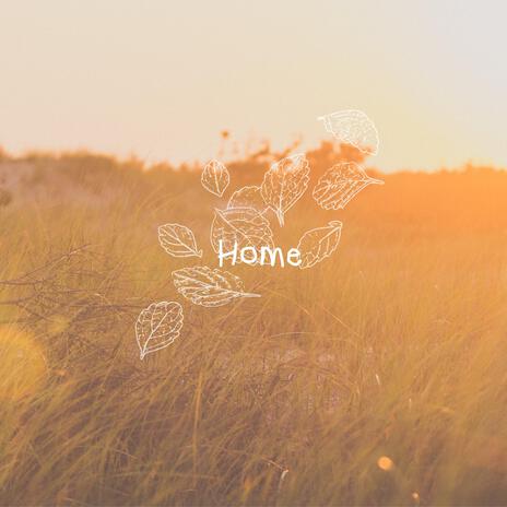 home | Boomplay Music