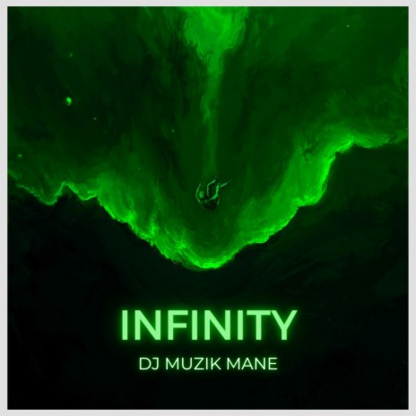 Infinity | Boomplay Music