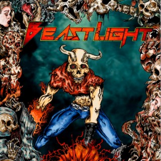 Beast Light