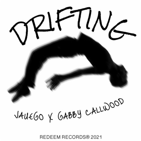 Drifting ft. Gabby Callwood | Boomplay Music