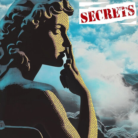 Secrets | Boomplay Music