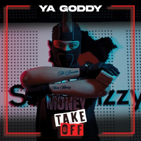 Take Off ft. Stay Bizzy | Boomplay Music