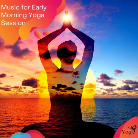 Spiritual Divine (Yoga Bliss) (Original Mix) | Boomplay Music