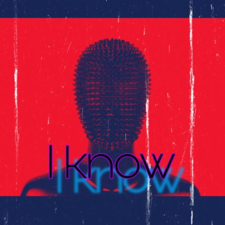 I know v2 | Boomplay Music