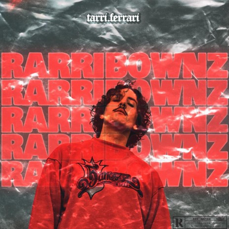 Rarribownz | Boomplay Music