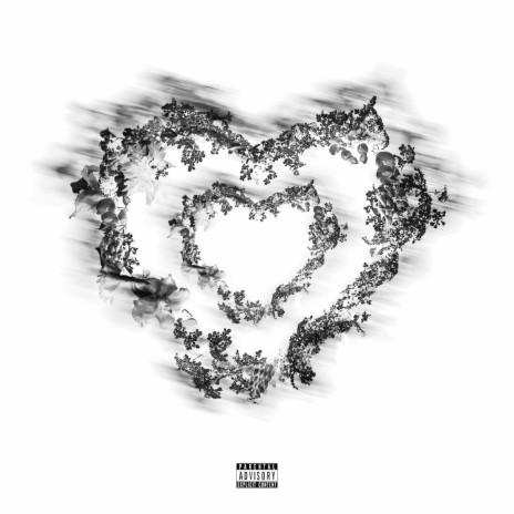 Rocks In My Heart (Loud Version) | Boomplay Music