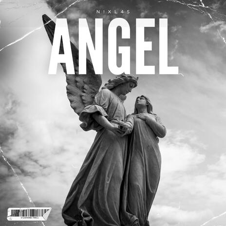 Angel | Boomplay Music