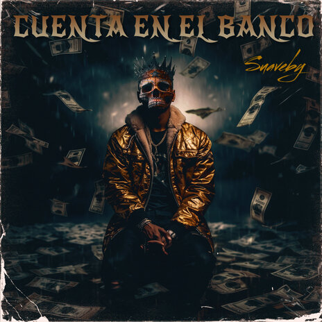 Cuenta en el banco | Boomplay Music