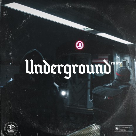 underground | Boomplay Music