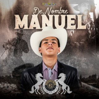 De Nombre Manuel