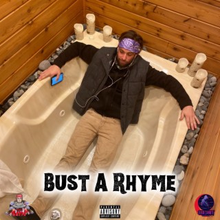 Bust A Rhyme lyrics | Boomplay Music