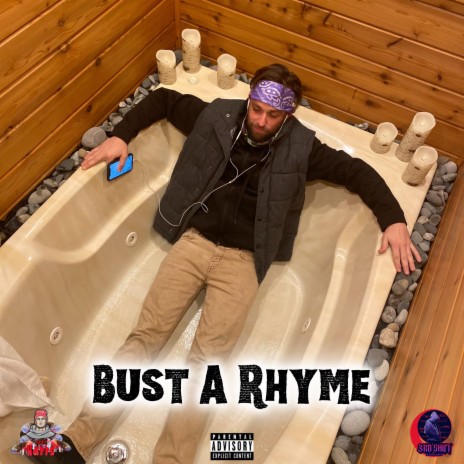 Bust A Rhyme | Boomplay Music