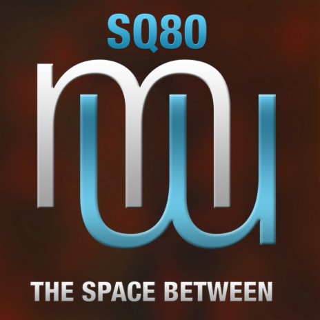 The space between (Original Mix) | Boomplay Music