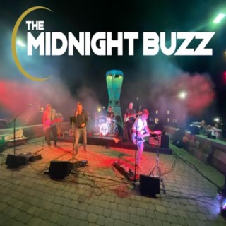 The Midnight Buzz