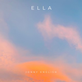 Ella EP (Radio Edit)