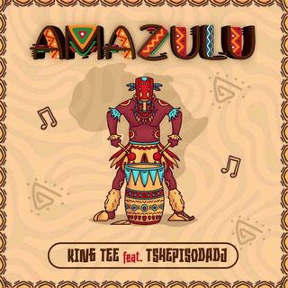 Amazulu