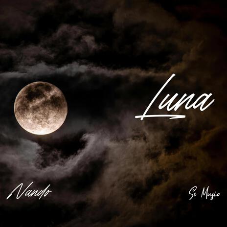 Luna | Boomplay Music