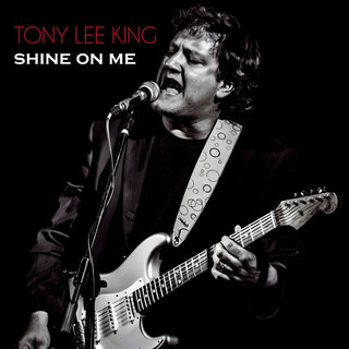 Shine on Me