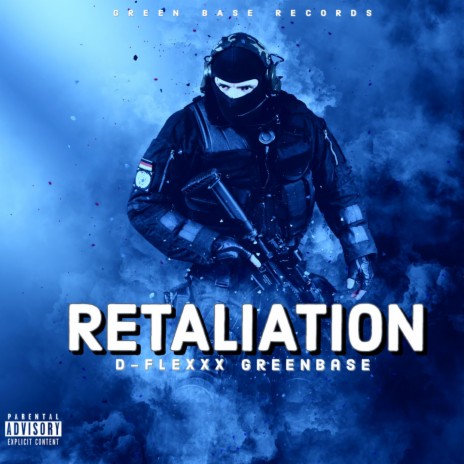 RETALIATION | Boomplay Music