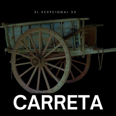 carreta | Boomplay Music