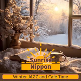 Winter Jazz and Cafe Time