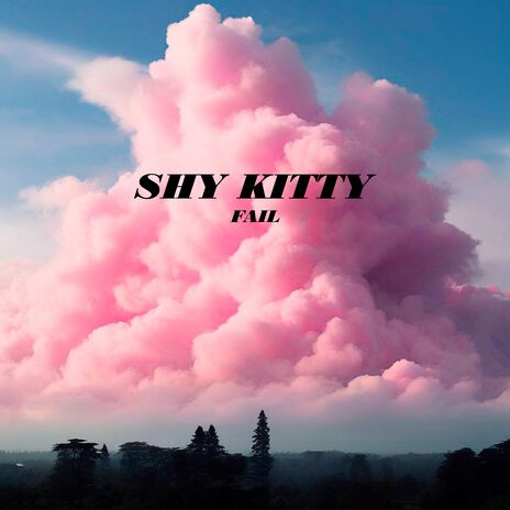 shy kitty | Boomplay Music