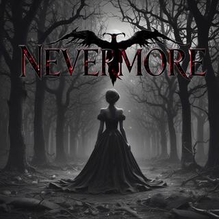 Nevermore