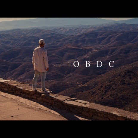 OBDC | Boomplay Music