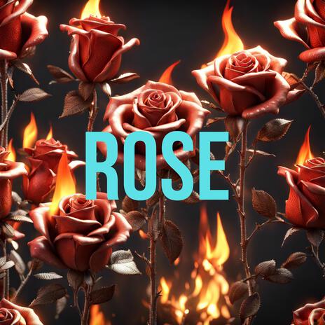 Rose | Boomplay Music