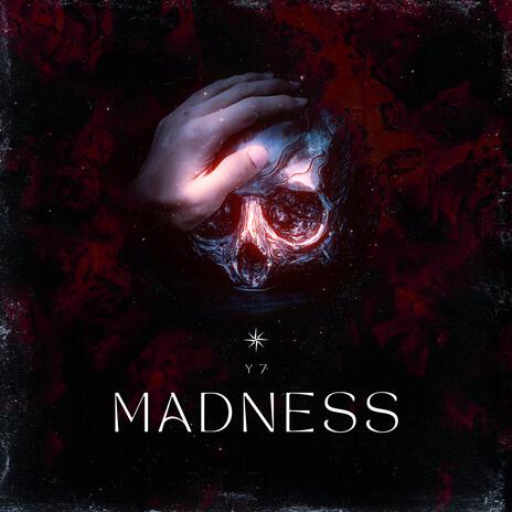 Madness | Boomplay Music