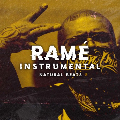 Ramé (Instrumental) | Boomplay Music